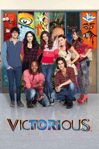 Temporada 4