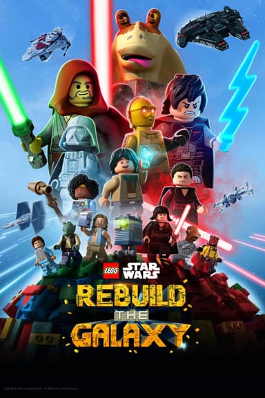 Temporada 1