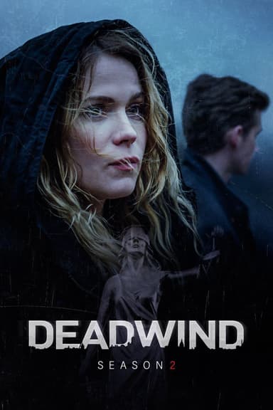 Temporada 2