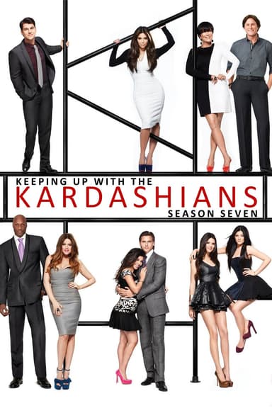 Temporada 7