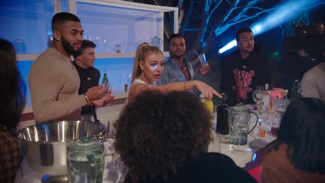 Episodio 1