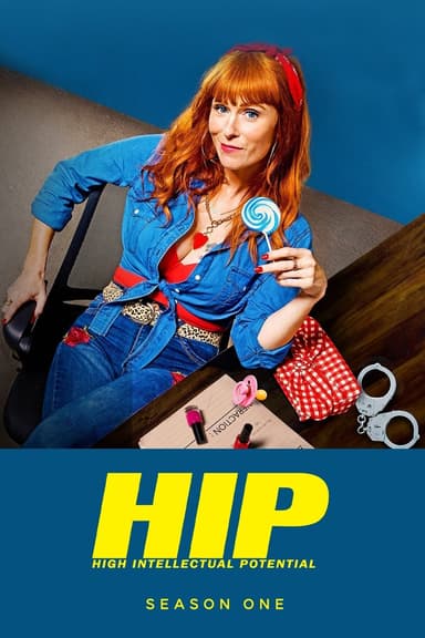 Temporada 1