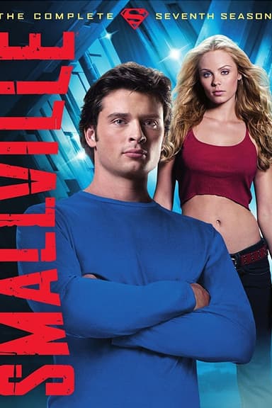 Temporada 7