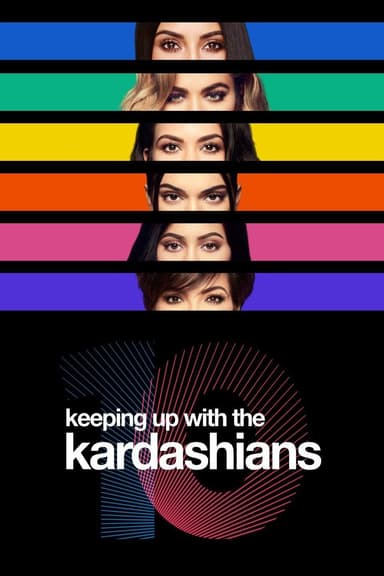 Temporada 14