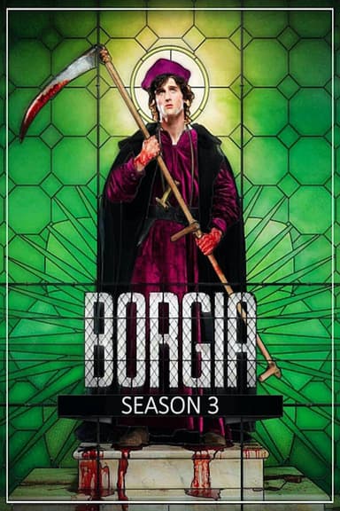 Temporada 3