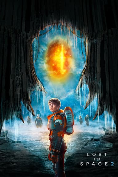 Temporada 2