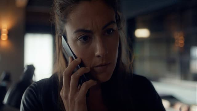 Episodio 6