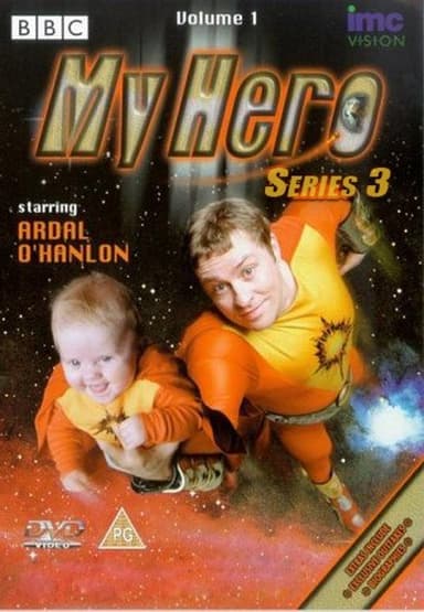Temporada 3