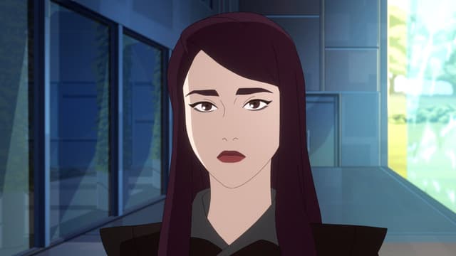 Episodio 7