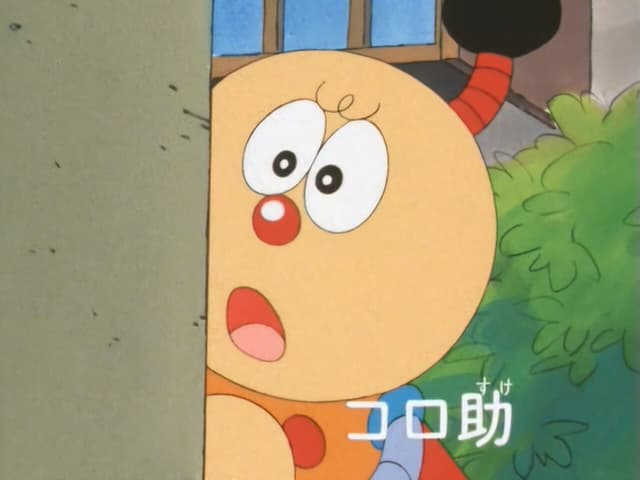 Episodio 1
