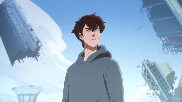 Episodio 6