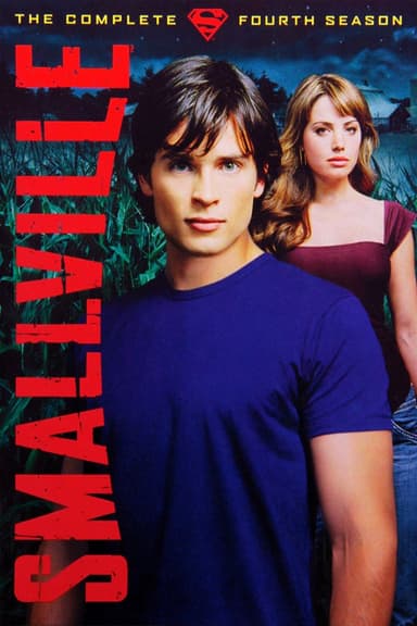 Temporada 4