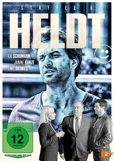 Temporada 6