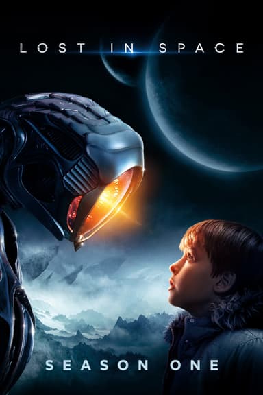 Temporada 1