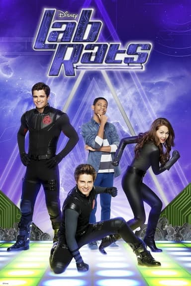 Temporada 3