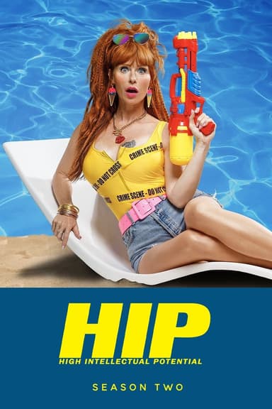 Temporada 2