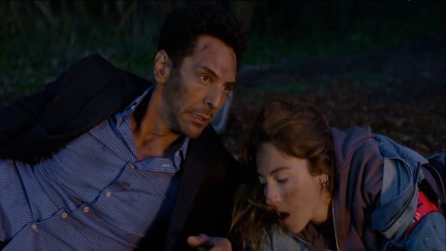 Episodio 3