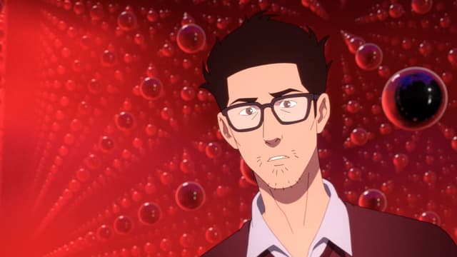 Episodio 8