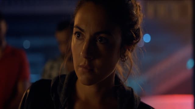 Episodio 5