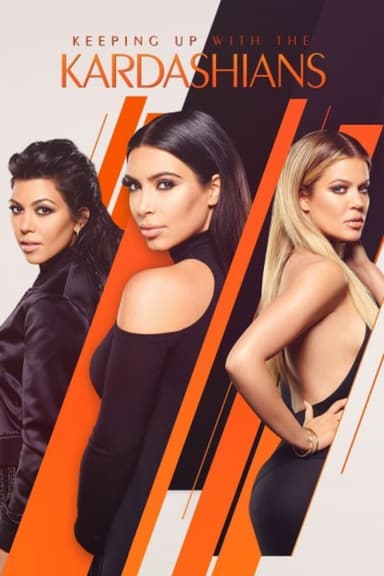 Temporada 12
