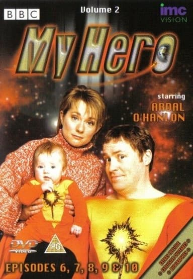 Temporada 2