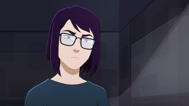 Episodio 2
