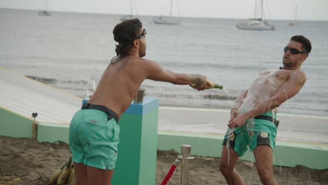 Episodio 3