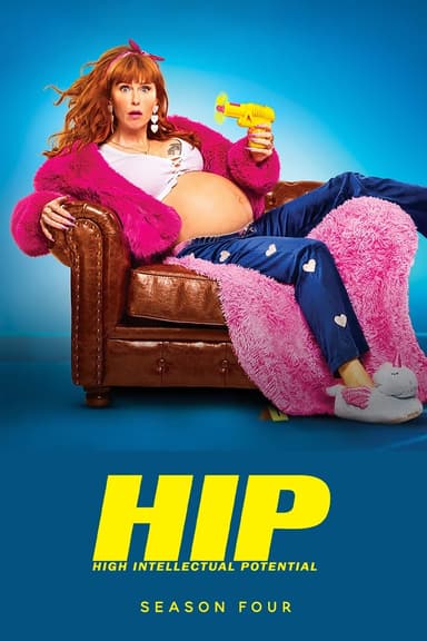 Temporada 4