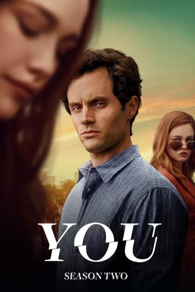 Temporada 2
