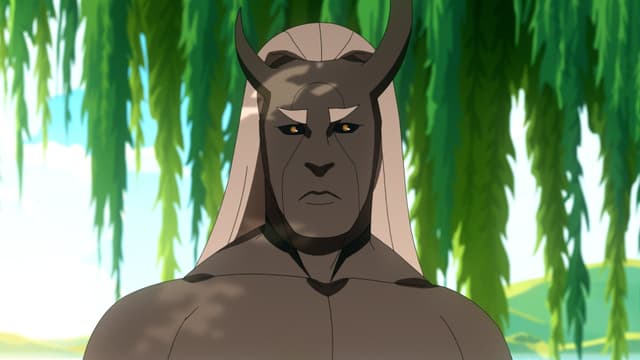 Episodio 5