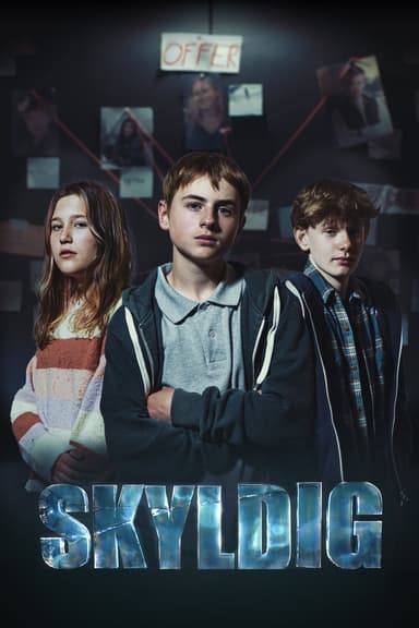 Temporada 3