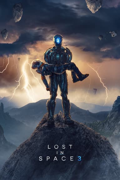 Temporada 3