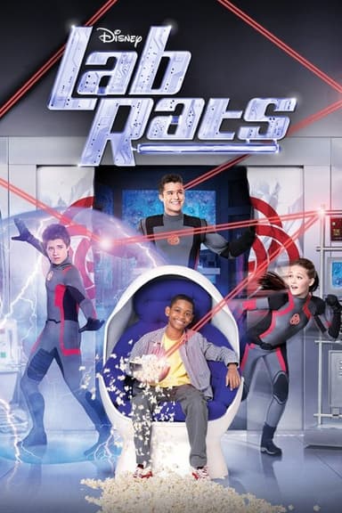 Temporada 2