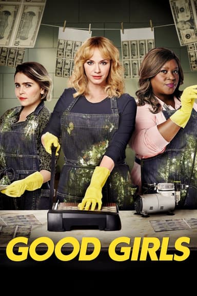 Temporada 3