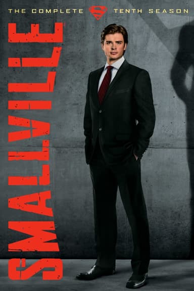 Temporada 10