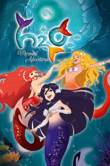 Temporada 1