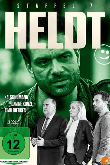 Temporada 7