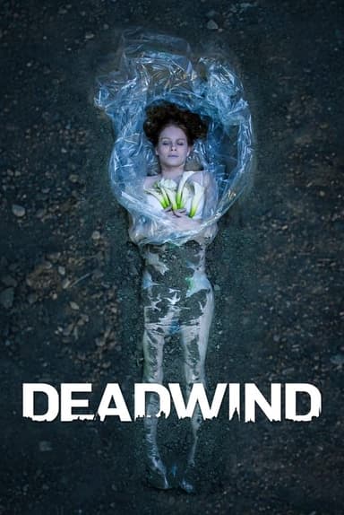 Temporada 3