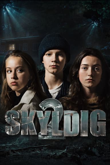Temporada 2
