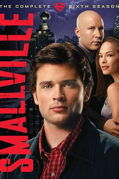 Temporada 6