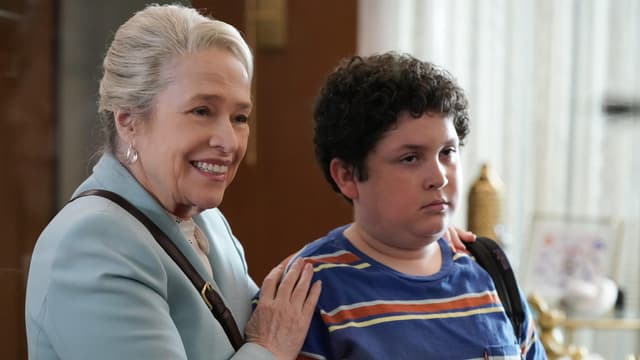 Episodio 13