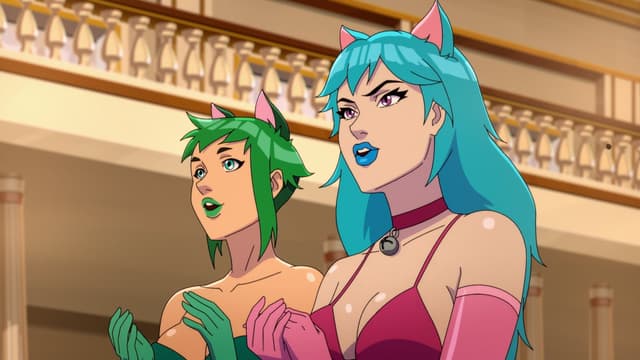 Episodio 4