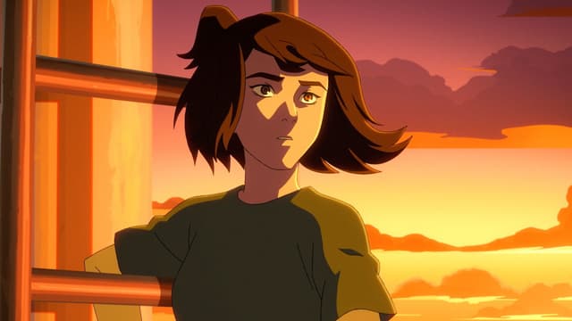 Episodio 1