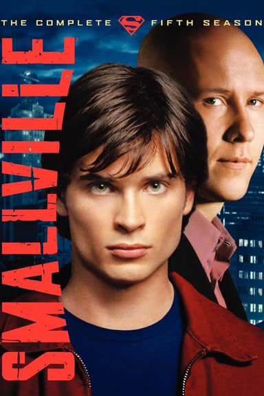 Temporada 5