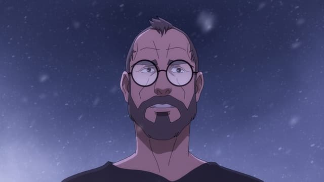 Episodio 3