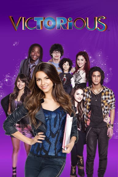 Temporada 2