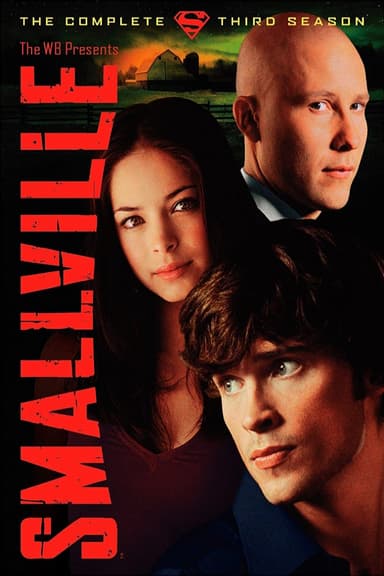 Temporada 3
