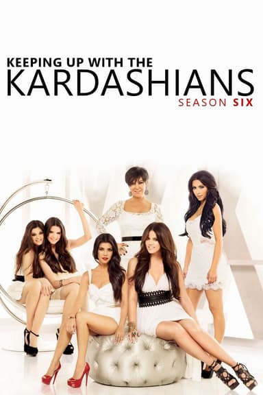 Temporada 6
