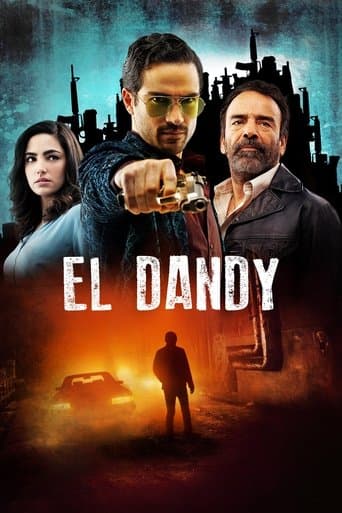 El dandy