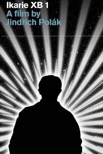 Viaje al fin del universo